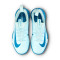 Scarpe Nike Mercurial Air Zoom Vapor 16 Academy IC da Bambino
