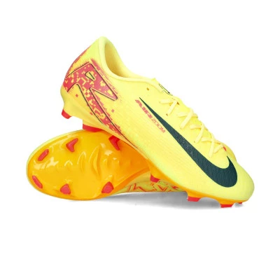 Scarpe Air Zoom Mercurial Vapor 16 Academy KM FG/MG