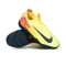 Scarpe Nike Air Zoom Mercurial Vapor 16 Academy KM Turf da Bambino