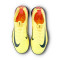 Scarpe Nike Air Zoom Mercurial Vapor 16 Academy KM Turf da Bambino