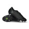 Scarpe Nike Mercurial Air Zoom Vapor 16 Academy SG-Pro Anti-Clog
