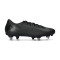 Scarpe Nike Mercurial Air Zoom Vapor 16 Academy SG-Pro Anti-Clog