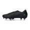 Scarpe Nike Mercurial Air Zoom Vapor 16 Academy SG-Pro Anti-Clog