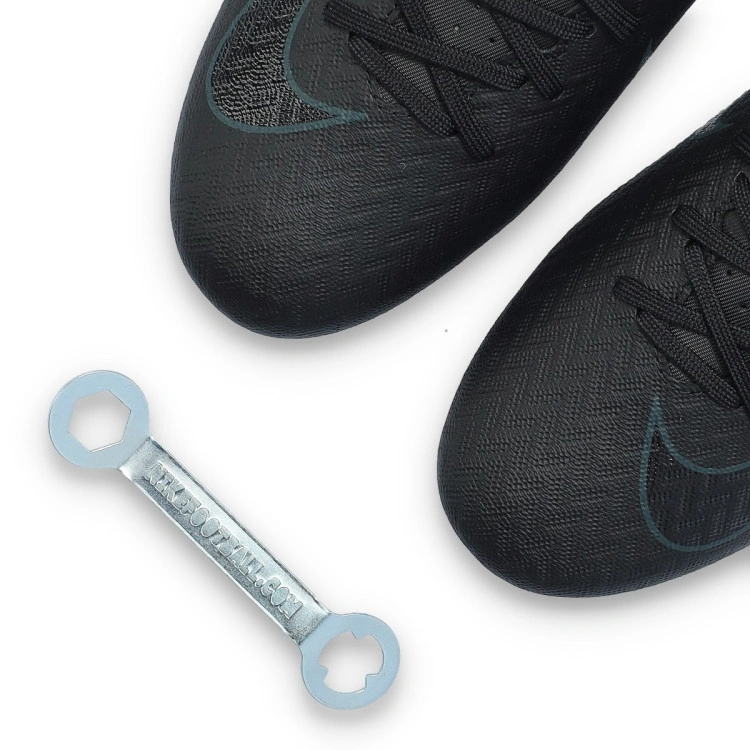 bota-nike-mercurial-air-zoom-vapor-16-academy-sg-pro-anti-clog-black-black-deep-jungle-6