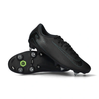 Scarpe Mercurial Air Zoom Vapor 16 Academy SG-Pro Anti-Clog