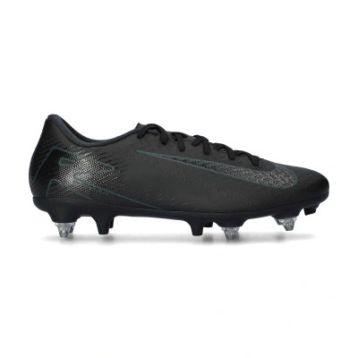 Scarpe Mercurial Air Zoom Vapor 16 Academy SG-Pro Anti-Clog