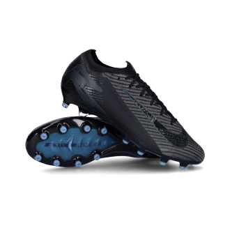 Scarpe Nike Air Zoom Mercurial Vapor 16 Elite AG-Pro
