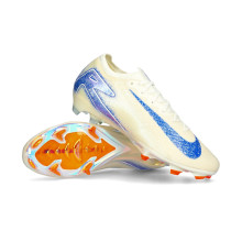 Scarpe Nike Mercurial Air Zoom Vapor 16 Elite FG
