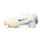 Scarpe Nike Mercurial Air Zoom Vapor 16 Elite FG