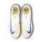 Scarpe Nike Mercurial Air Zoom Vapor 16 Elite FG