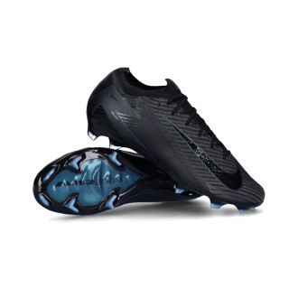 Scarpe Nike Air Zoom Mercurial Vapor 16 Elite FG