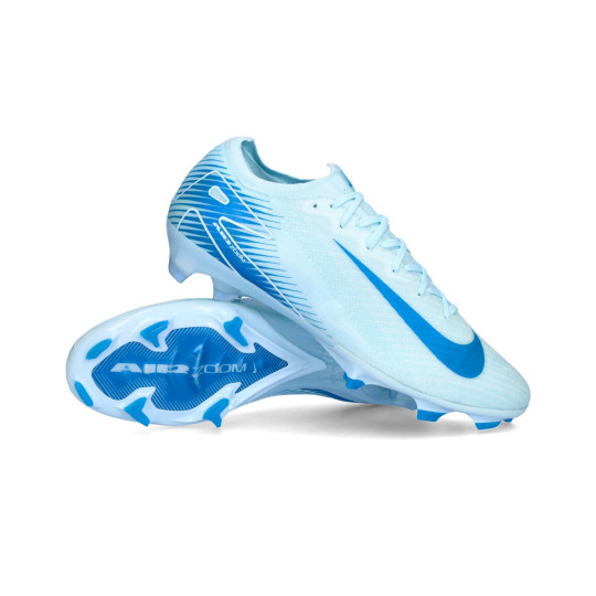 Scarpe Nike Air Zoom Mercurial Vapor 16 Elite FG