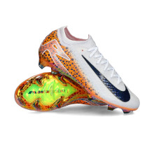 Scarpe Nike Air Zoom Mercurial Vapor 16 Elite FG Electric