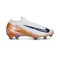 Scarpe Nike Air Zoom Mercurial Vapor 16 Elite FG Electric