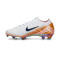Scarpe Nike Air Zoom Mercurial Vapor 16 Elite FG Electric