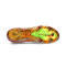 Scarpe Nike Air Zoom Mercurial Vapor 16 Elite FG Electric