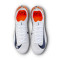 Scarpe Nike Air Zoom Mercurial Vapor 16 Elite FG Electric
