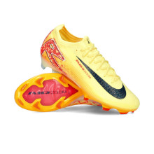 Scarpe Nike Air Zoom Mercurial Vapor 16 Elite KM FG