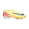 Scarpe Nike Air Zoom Mercurial Vapor 16 Elite KM FG