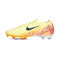 Scarpe Nike Air Zoom Mercurial Vapor 16 Elite KM FG