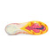 Scarpe Nike Air Zoom Mercurial Vapor 16 Elite KM FG