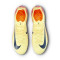 Scarpe Nike Air Zoom Mercurial Vapor 16 Elite KM FG