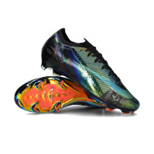 Scarpe Nike Mercurial Air Zoom Vapor 16 Elite SE FG
