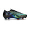 Scarpe Nike Mercurial Air Zoom Vapor 16 Elite SE FG