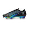 Scarpe Nike Mercurial Air Zoom Vapor 16 Elite SE FG