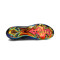 Scarpe Nike Mercurial Air Zoom Vapor 16 Elite SE FG