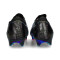 Scarpe Nike Mercurial Air Zoom Vapor 16 Elite SE FG