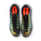 Scarpe Nike Mercurial Air Zoom Vapor 16 Elite SE FG