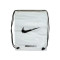 Scarpe Nike Mercurial Air Zoom Vapor 16 Elite SE FG