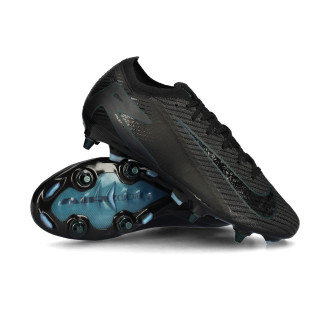 Scarpe Nike Air Zoom Mercurial Vapor 16 Elite SG-Pro