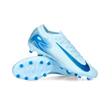 Scarpe Nike Air Zoom Mercurial Vapor 16 Pro AG-Pro