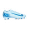 Scarpe Nike Air Zoom Mercurial Vapor 16 Pro AG-Pro