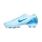 Scarpe Nike Air Zoom Mercurial Vapor 16 Pro AG-Pro