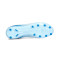 Scarpe Nike Air Zoom Mercurial Vapor 16 Pro AG-Pro