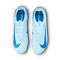 Scarpe Nike Air Zoom Mercurial Vapor 16 Pro AG-Pro