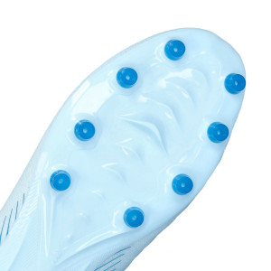 SUOLA-3