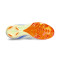 Scarpe Nike Mercurial Air Zoom Vapor 16 Pro FG per Bambini
