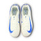 Scarpe Nike Mercurial Air Zoom Vapor 16 Pro FG per Bambini