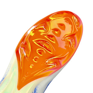 SUOLA-3