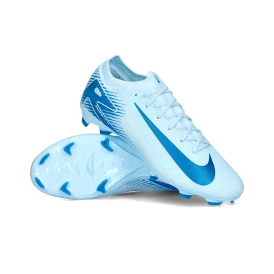 Scarpe Air Zoom Mercurial Vapor 16 Pro FG