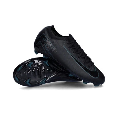 Scarpe Air Zoom Mercurial Vapor 16 Pro FG da Bambino