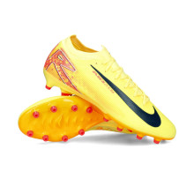 Scarpe Nike Air Zoom Mercurial Vapor 16 Pro KM AG-Pro