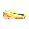Scarpe Nike Air Zoom Mercurial Vapor 16 Pro KM AG-Pro