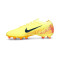 Scarpe Nike Air Zoom Mercurial Vapor 16 Pro KM AG-Pro