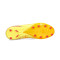Scarpe Nike Air Zoom Mercurial Vapor 16 Pro KM AG-Pro