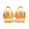 Scarpe Nike Air Zoom Mercurial Vapor 16 Pro KM AG-Pro
